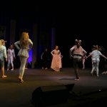 akademie 2022img_1938